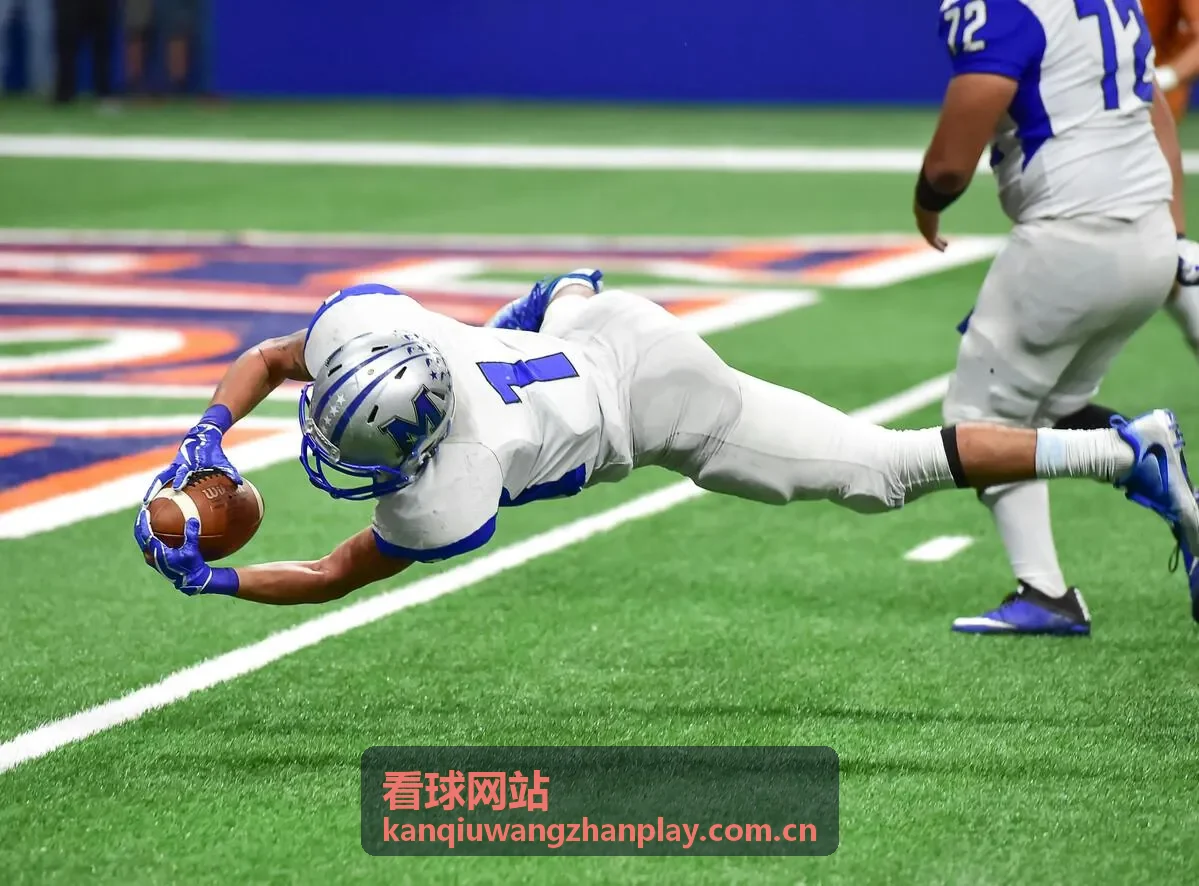 看球网站转会新闻 - 冬季转会窗口最新动态